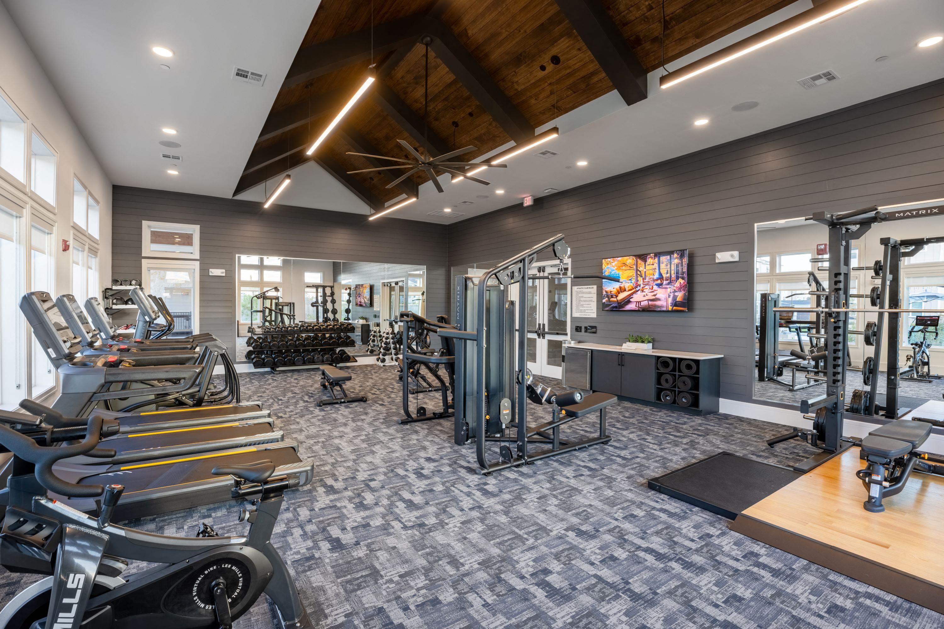Allora Cinco Ranch Image 9