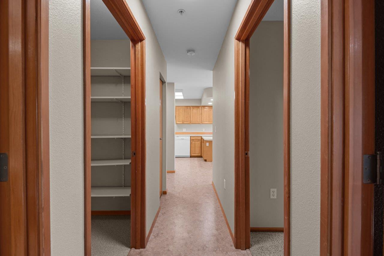 Sycamore Apartments Image 14