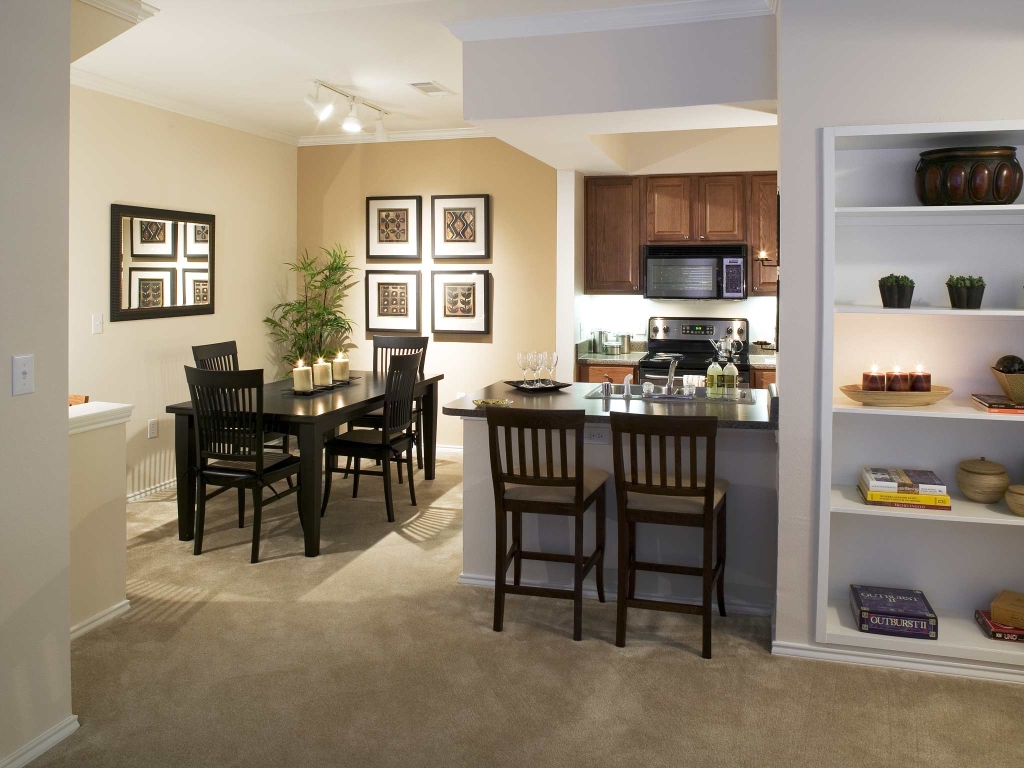 Villas of Spring Creek Image 5