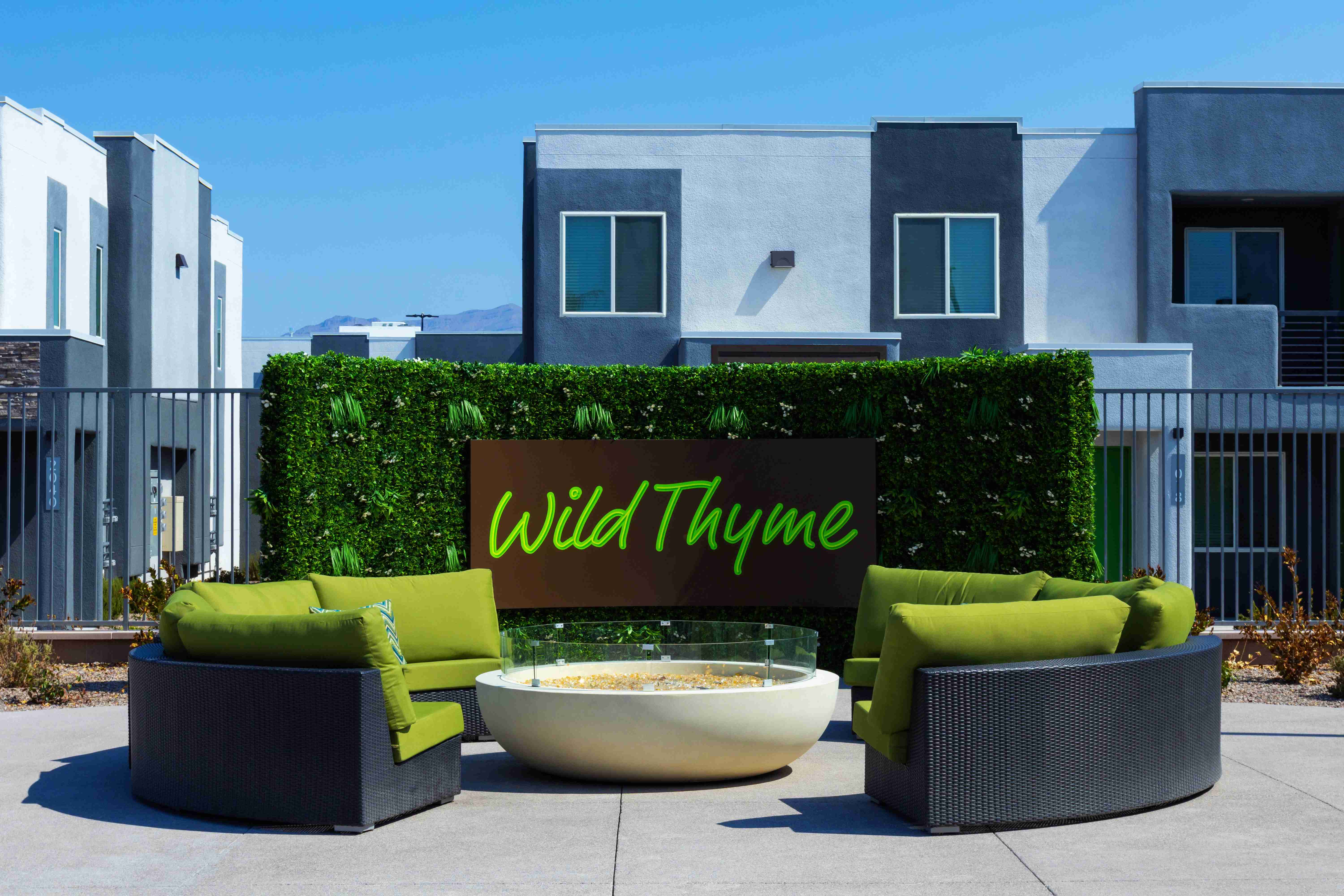 North Park Living Image 10
