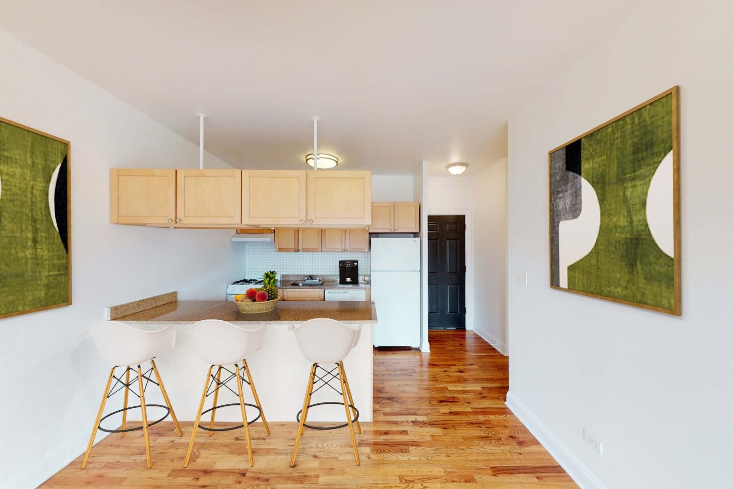 Maple Court Image 3
