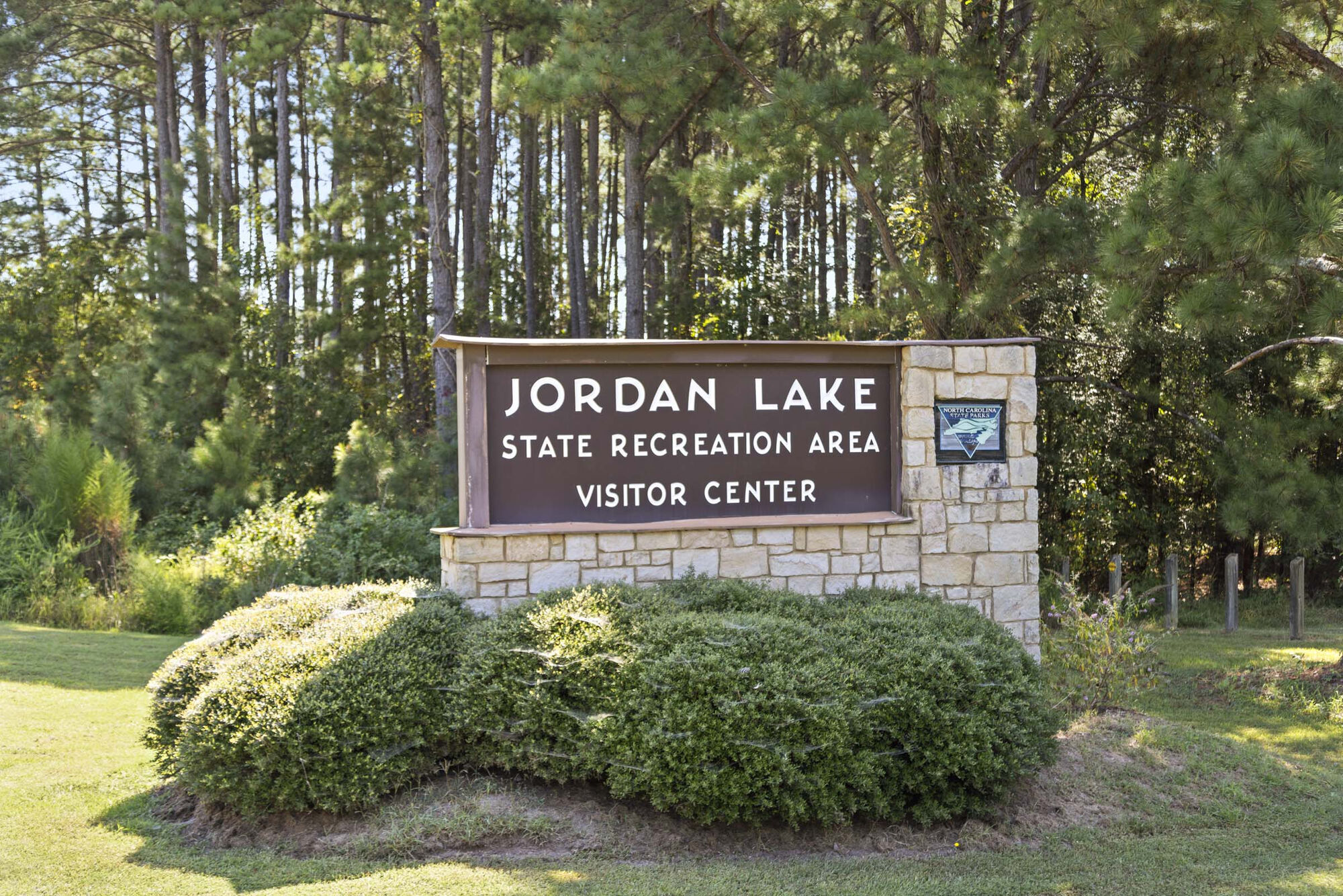 Camden Governors Village Image 37