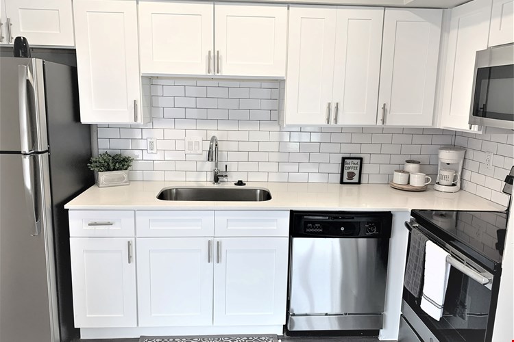 Centennial Place Image 12