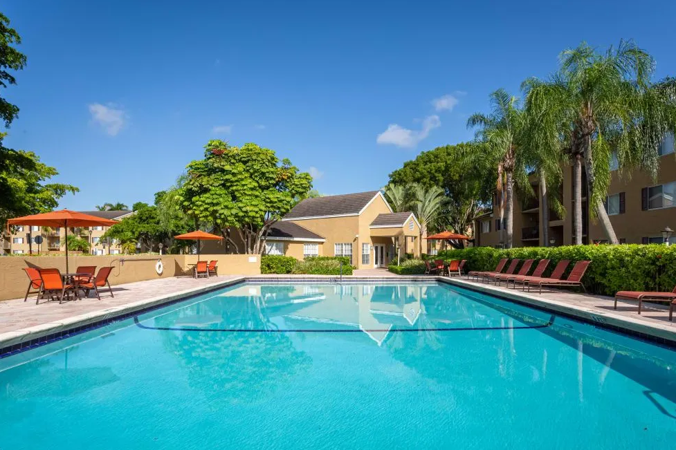 Palmetto Place Image 1