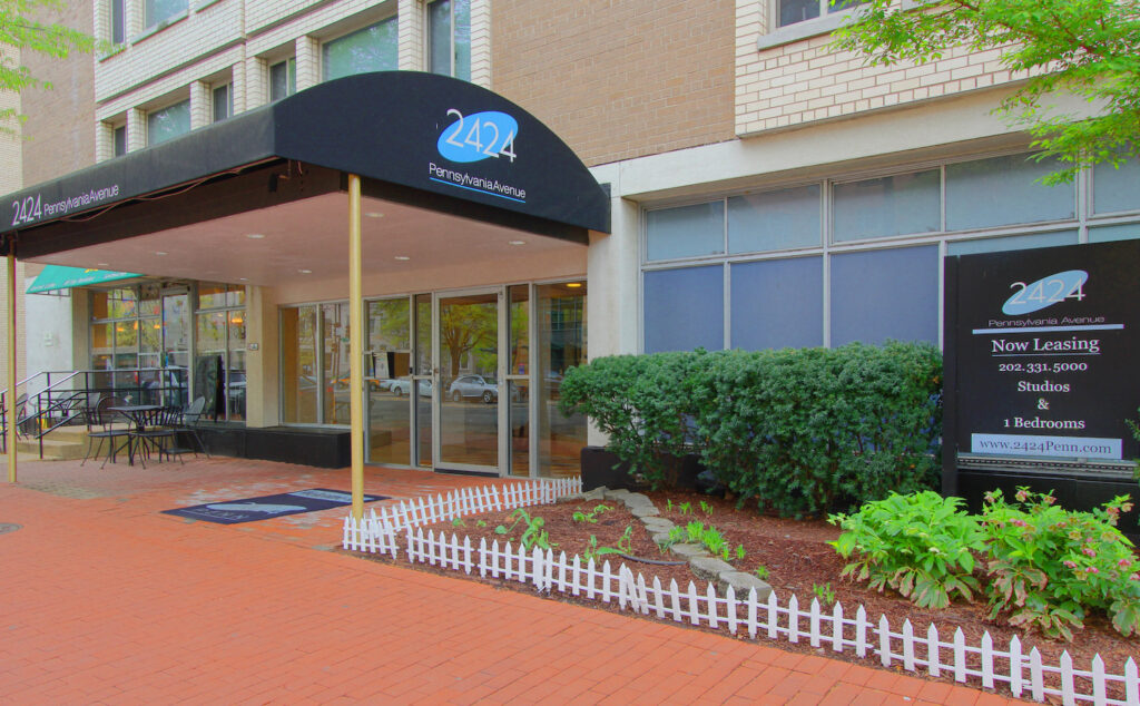 Pennsylvania House Image 1