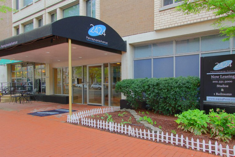 Pennsylvania House Image 1