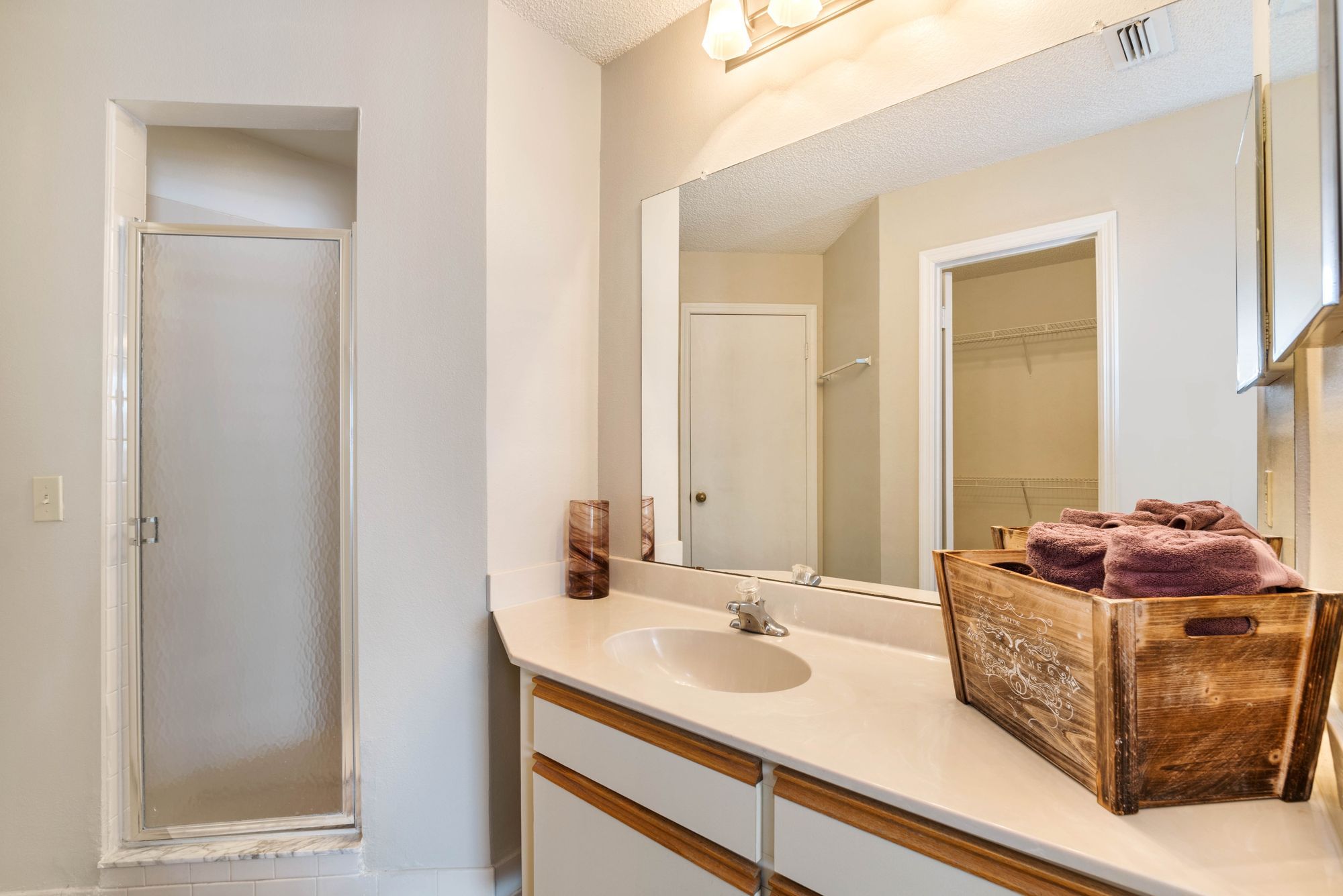 Arium Mission Bay Image 7