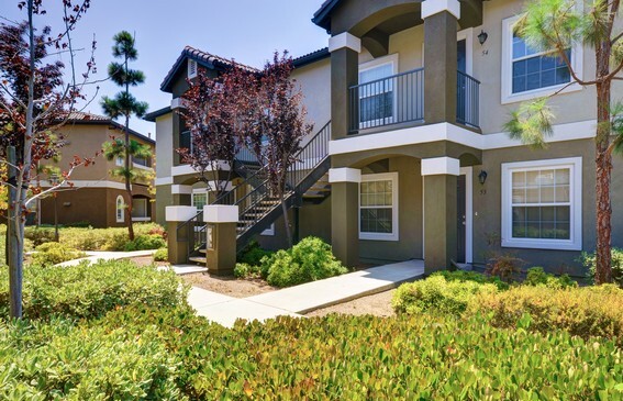 The Landing Image 21