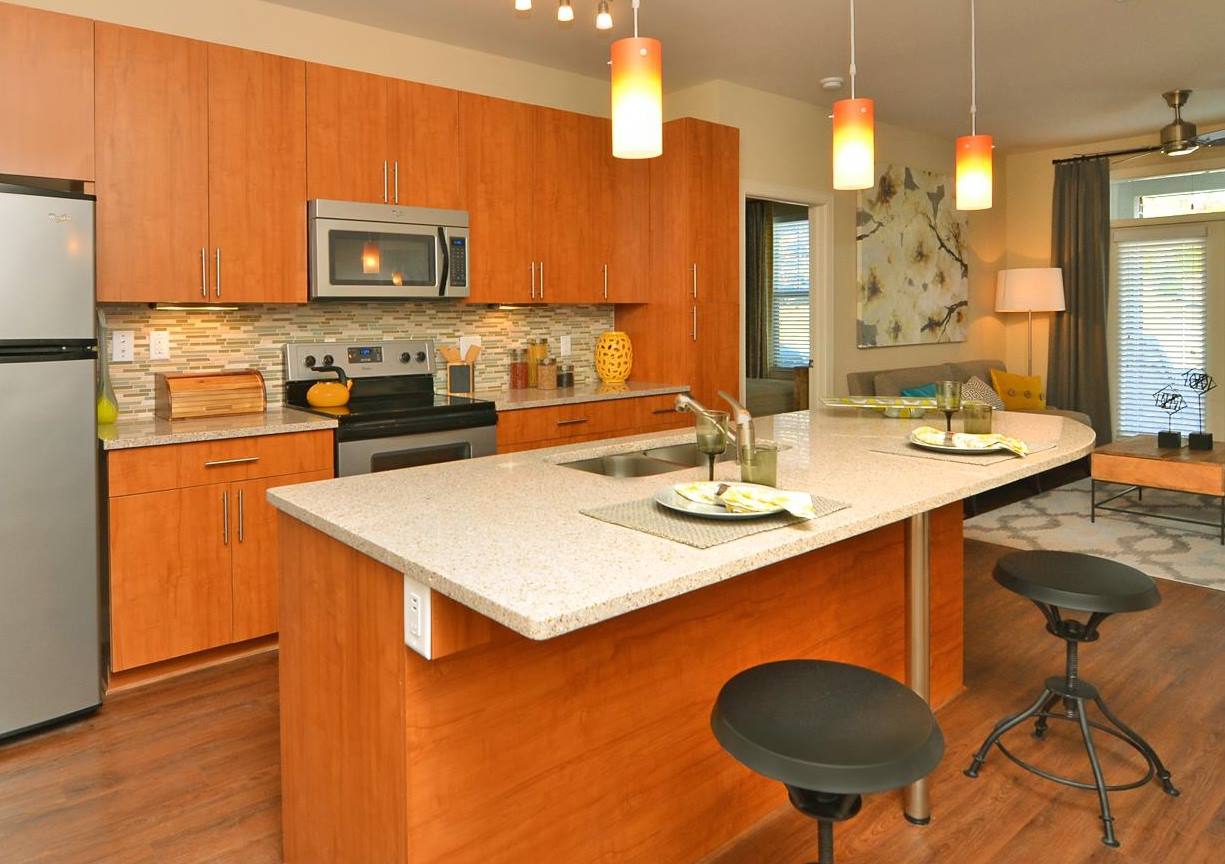 West End Village   Image 7