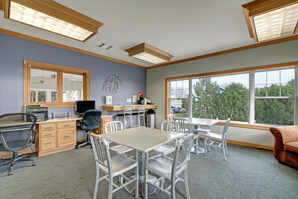 Arbor Ridge Image 17