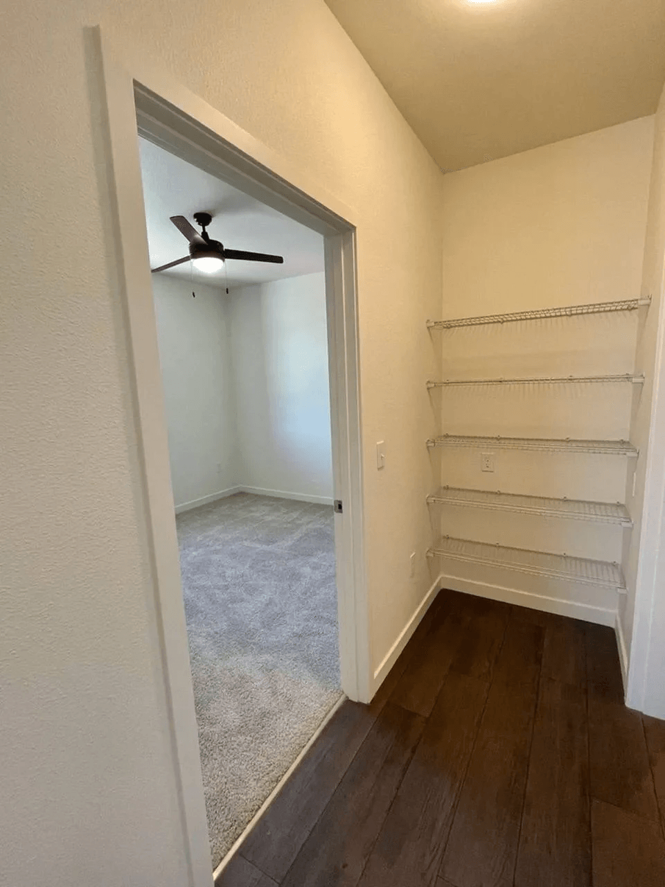 Range View Apartments  Image 22