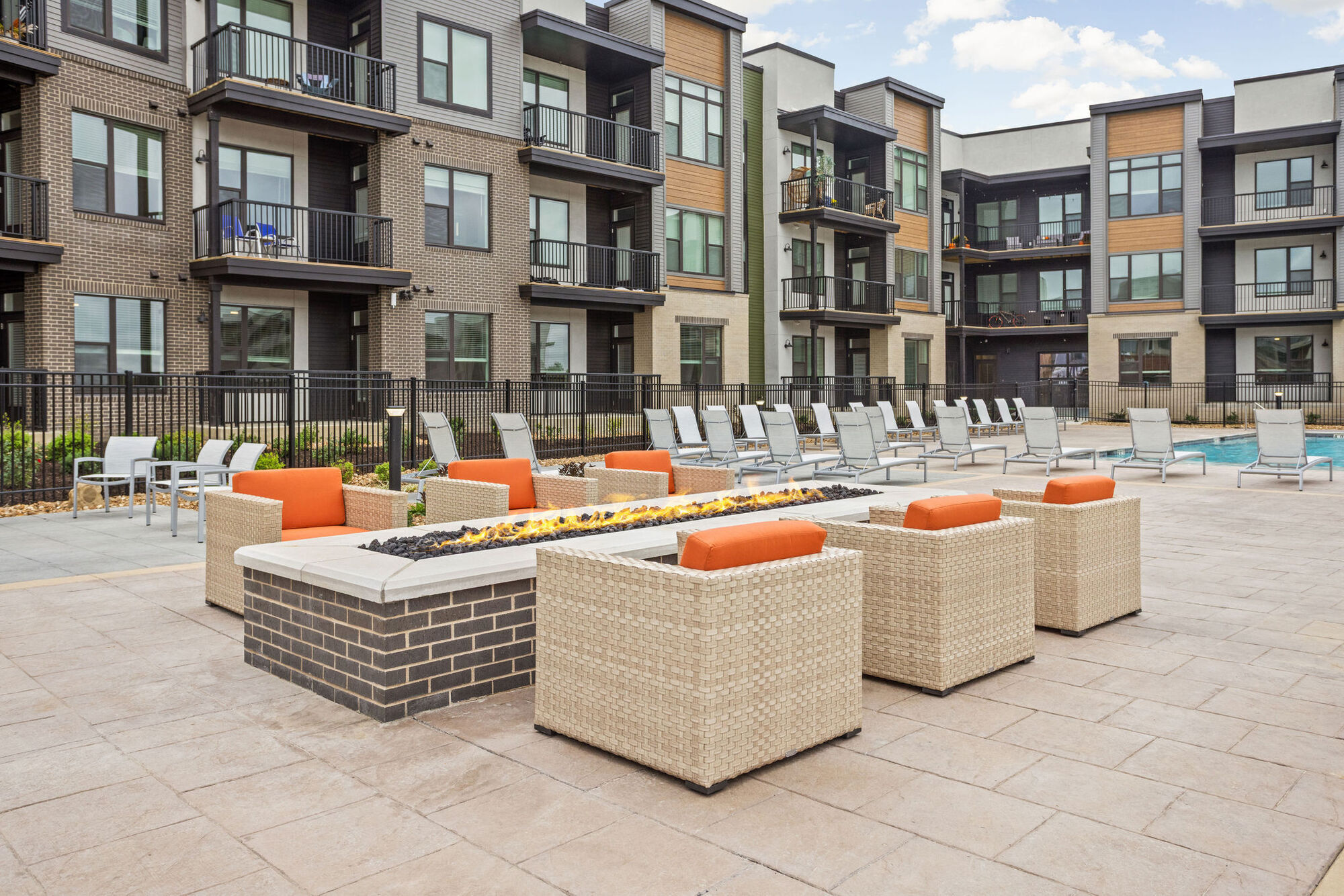 ALTO Apartments of Lenexa Image 26