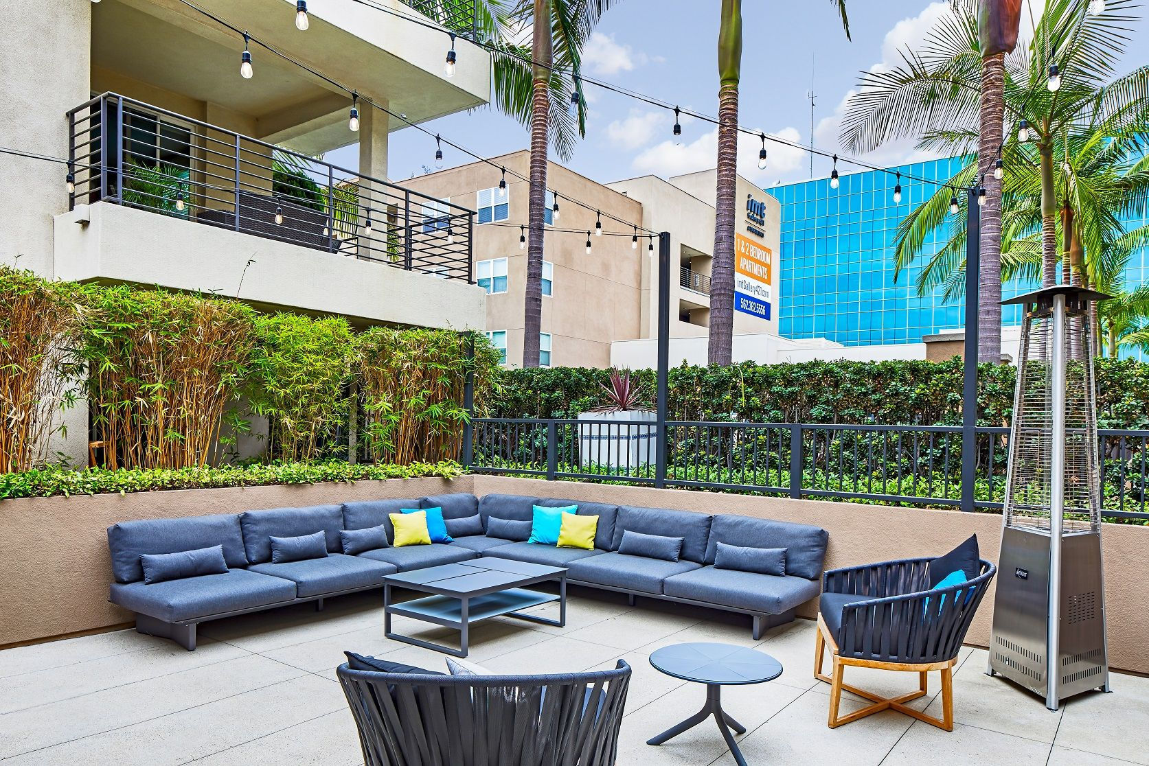 IMT Gallery 421 Image 13