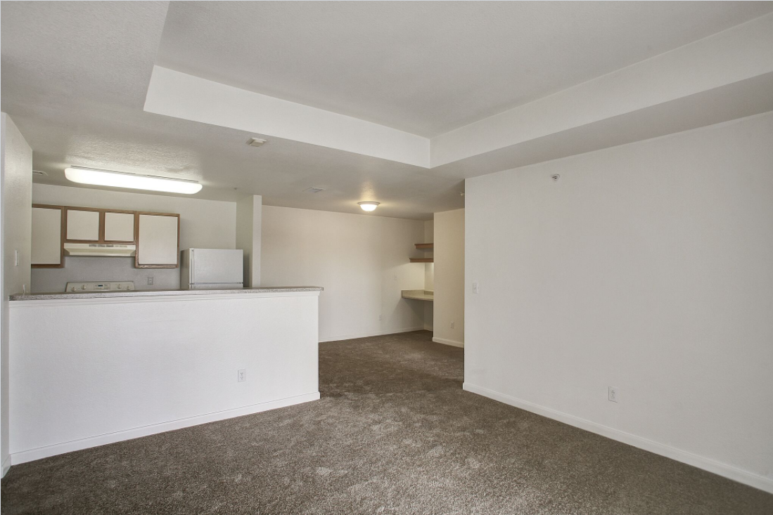 Sterling Park Apartments Image 33