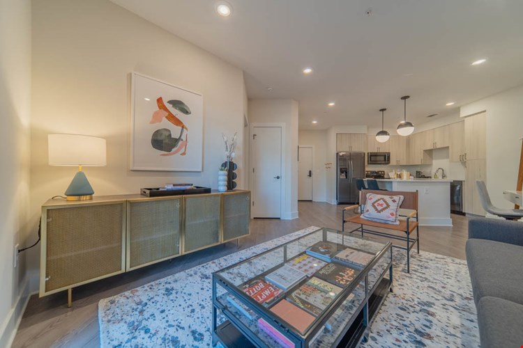 University Hill Image 13