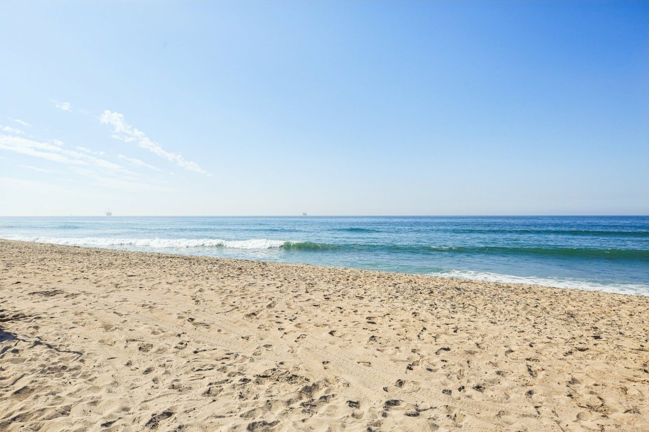 Ocean Breeze Villas Image 21