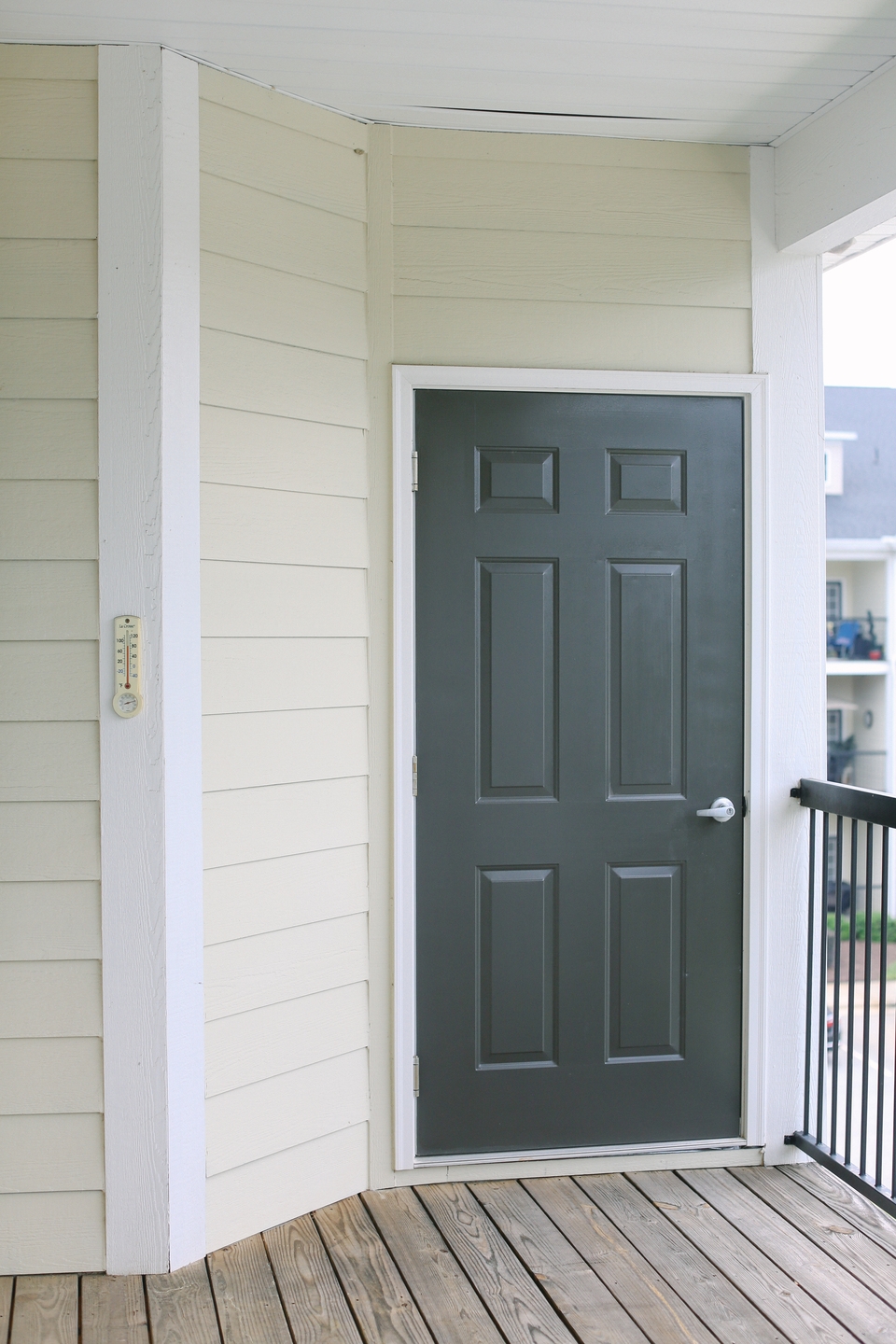 New Garden Square Image 66