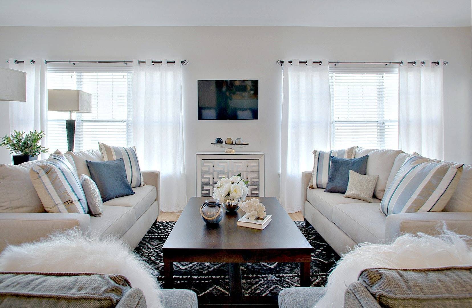 Hillside Club Image 5