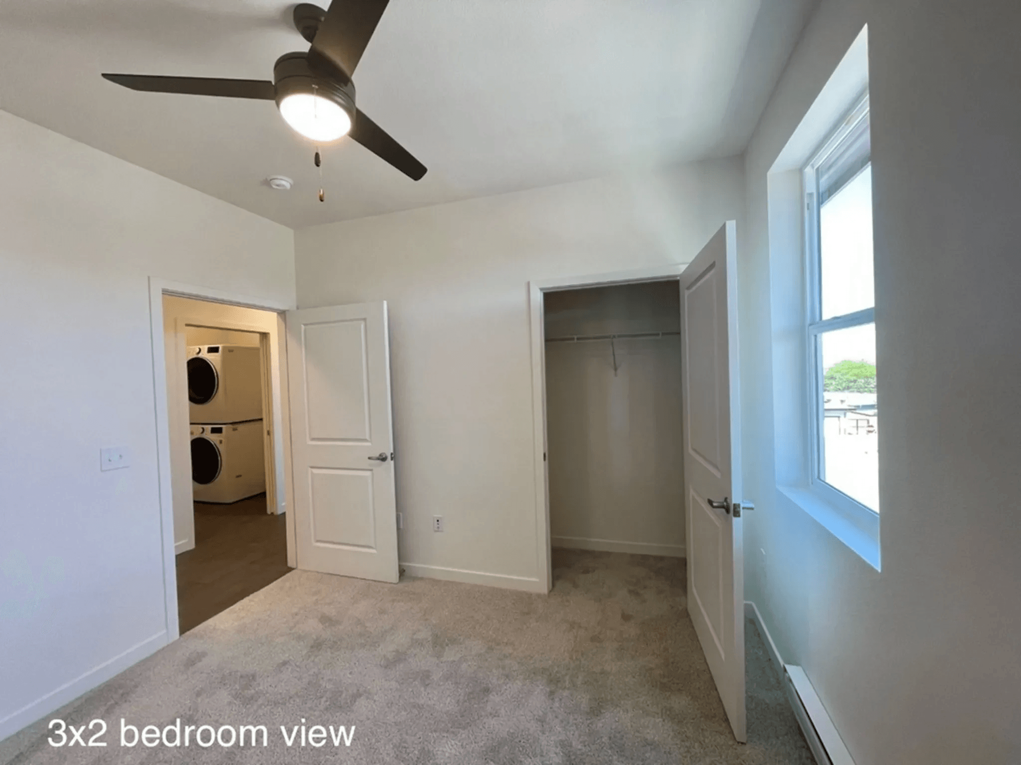 Range View Apartments  Image 12