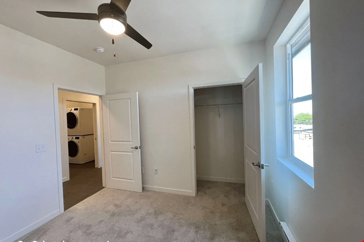Range View Apartments  Image 12