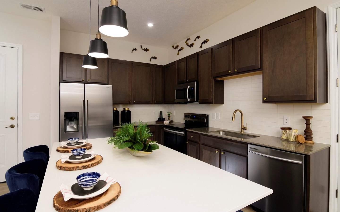 Harper House at The Highlands Image 14