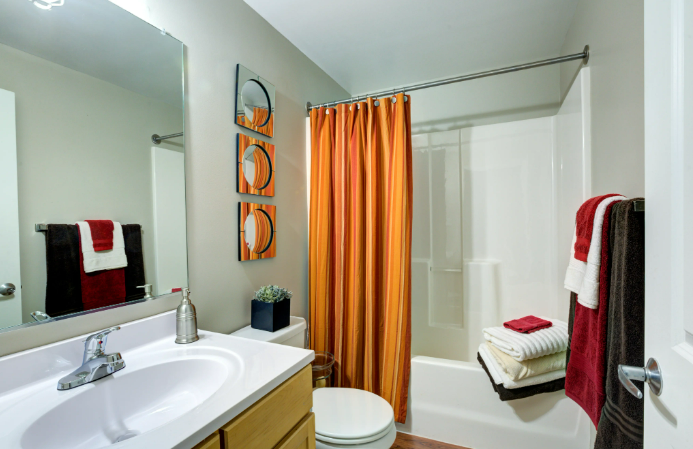 Residences at Slatersville Mill Image 13