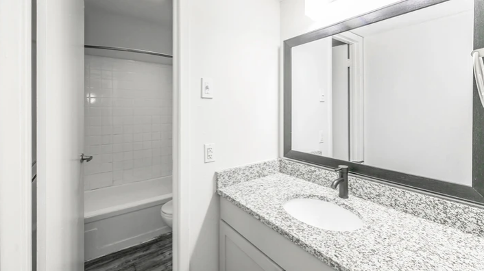 The Pointe on Calloway Image 5