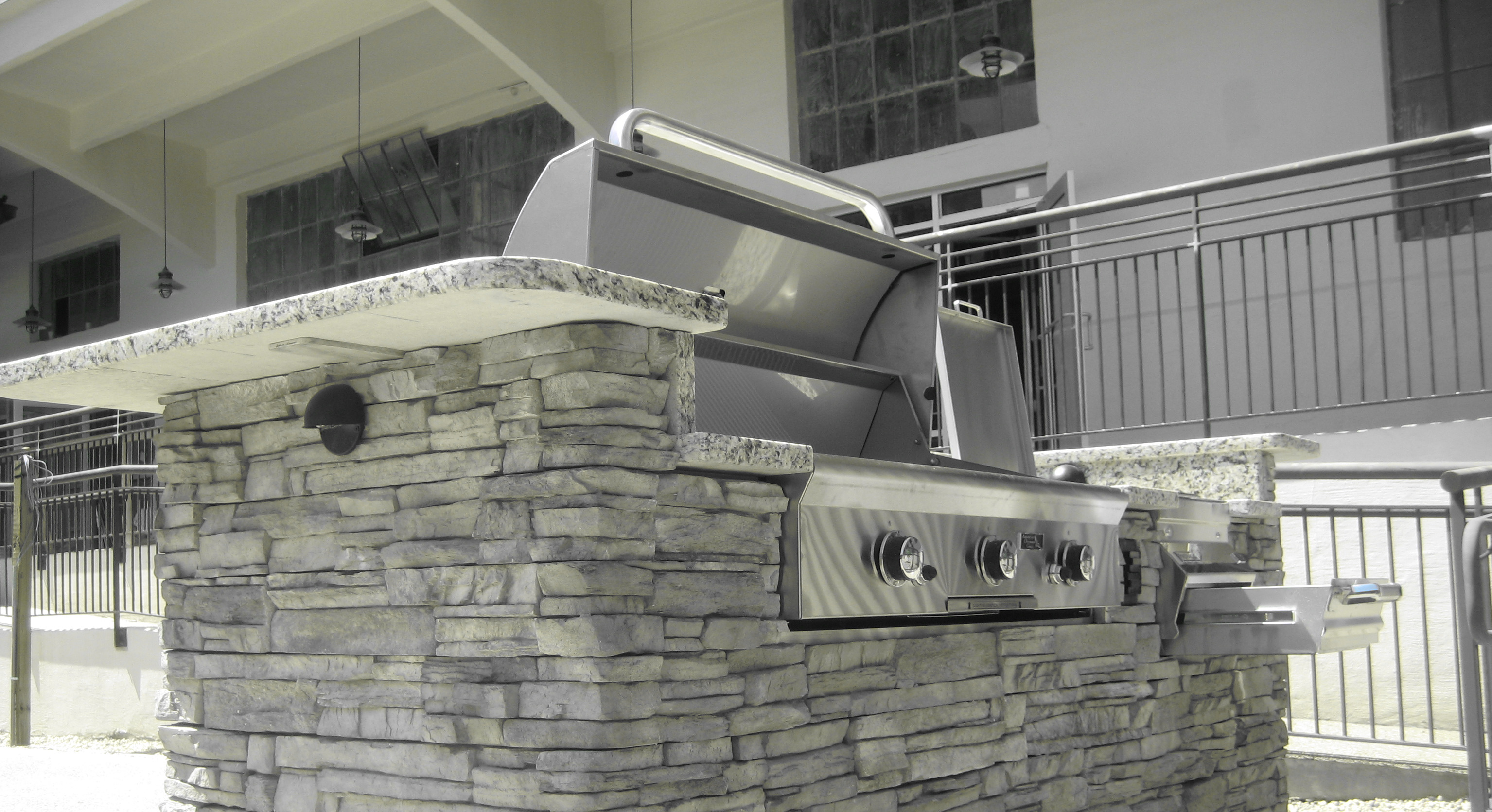 Winston Factory Lofts Image 4