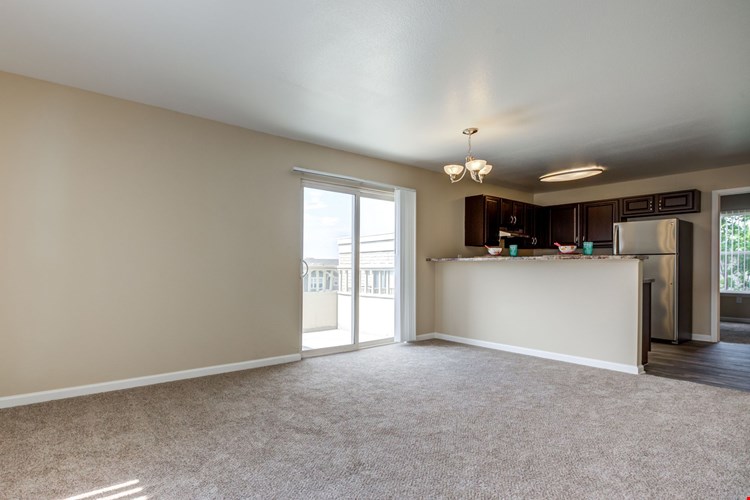 Belle Creek Apartment Homes Image 15