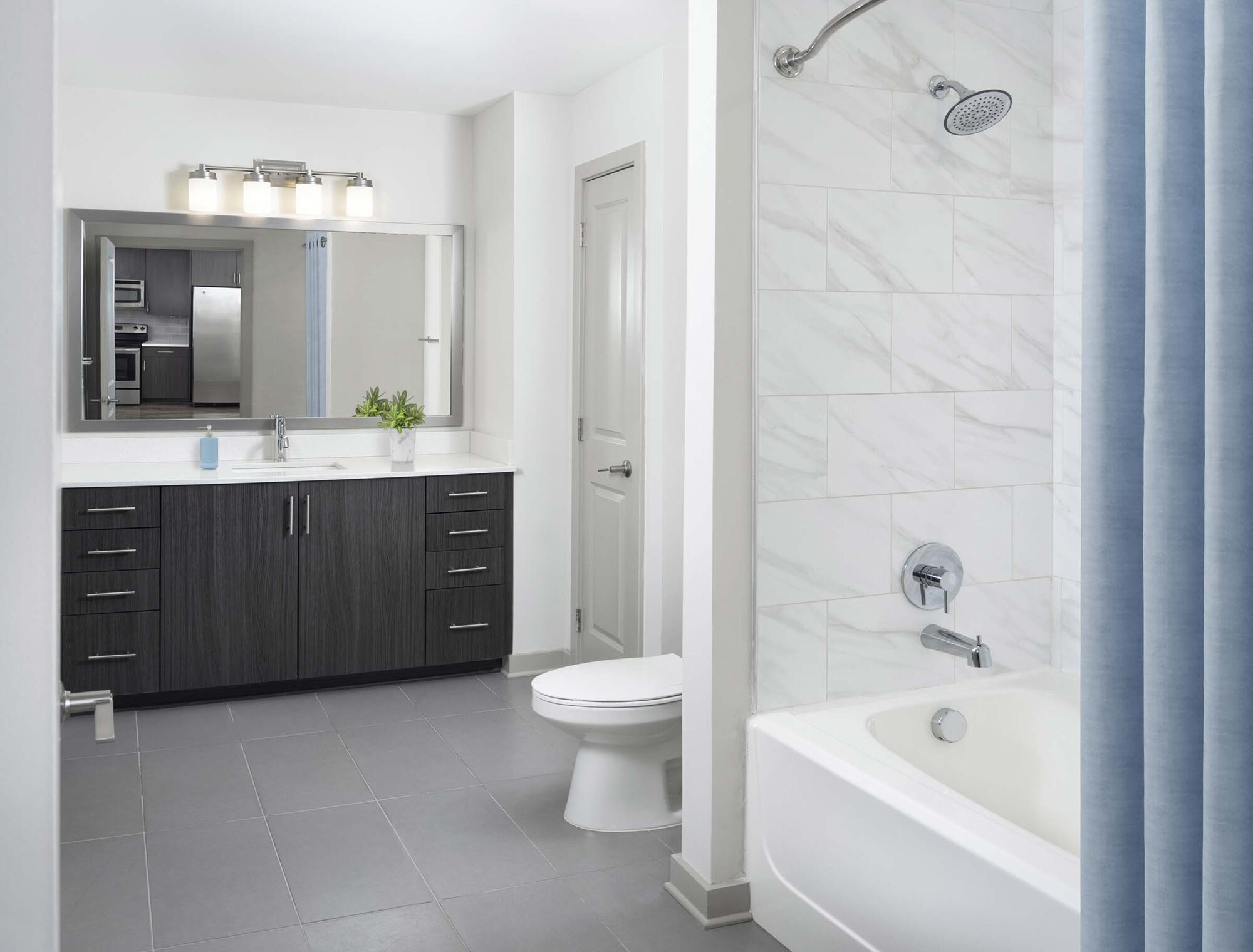 Camden Music Row Image 10