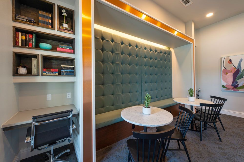 Ascend At Bridges Image 29