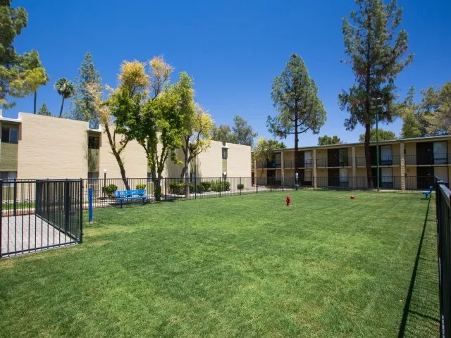 Scottsdale 59 Image 2