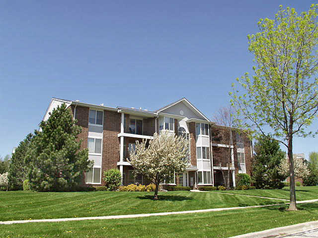 Mallard Ridge Image 4