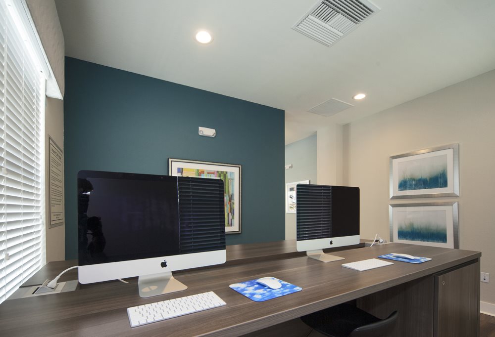 Courtyards at Estero Image 7