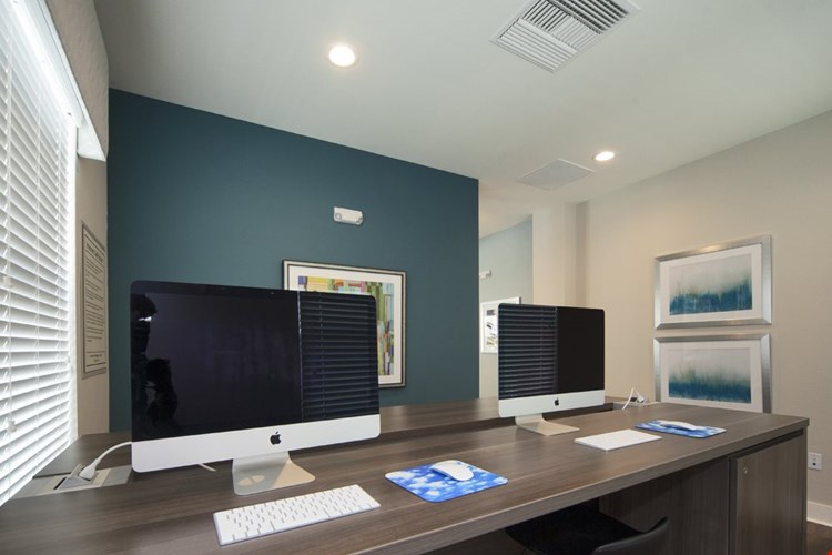 Courtyards at Estero Image 7