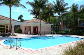 The Grove at Turtle Run Image 8