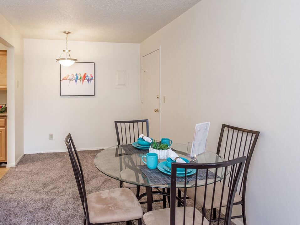 Eagles Pointe Apartments Image 8