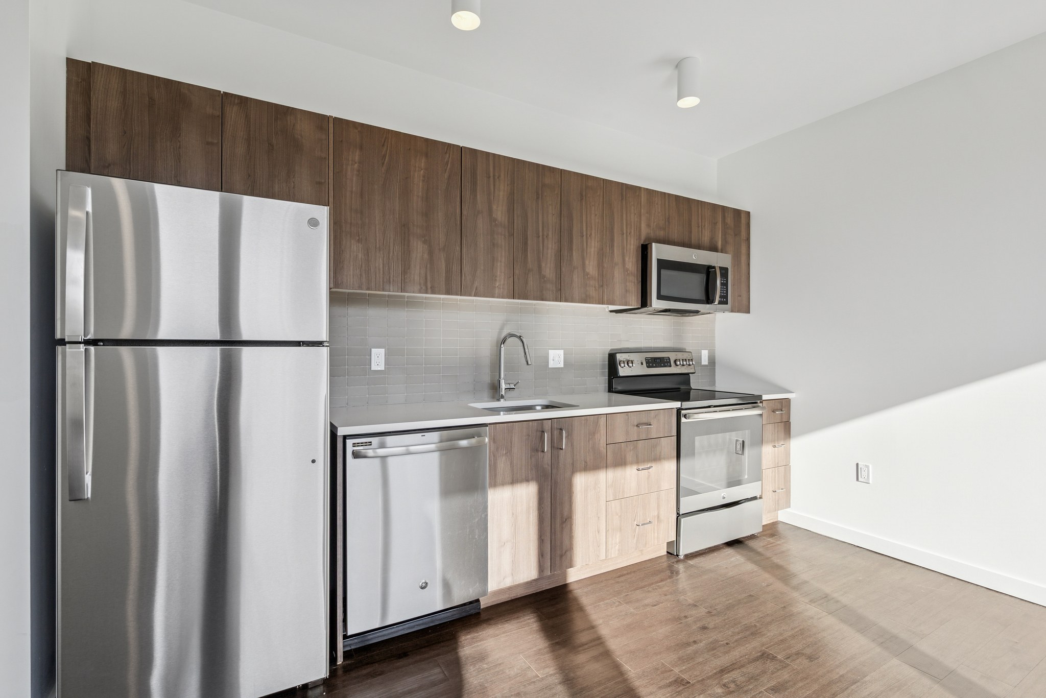Range Apartments Image 18
