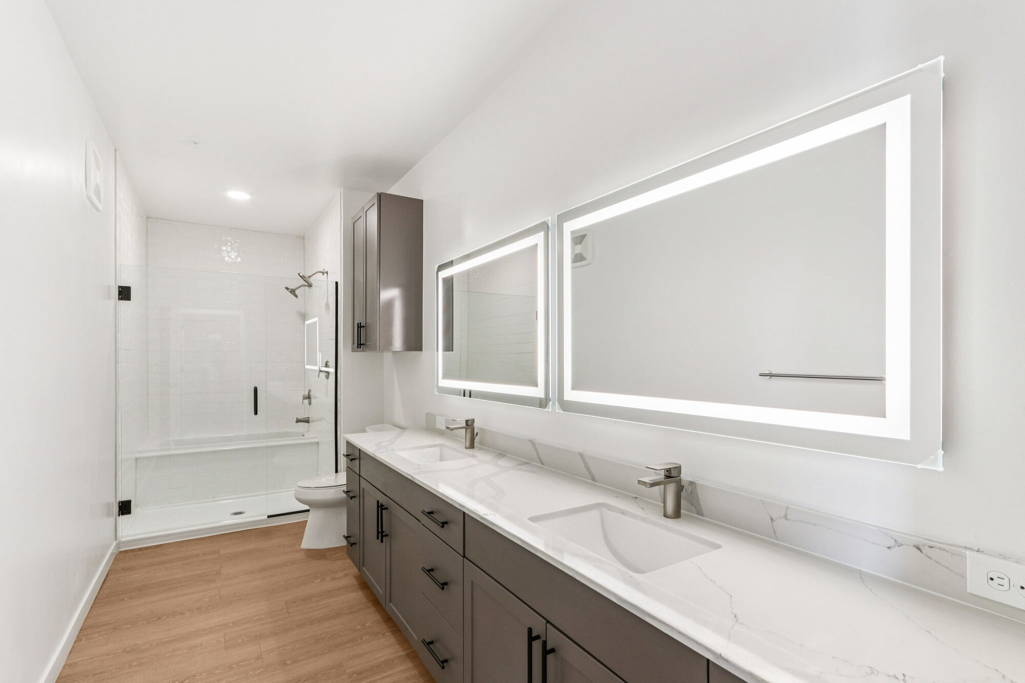 The Southerly at The Shipyard Image 19