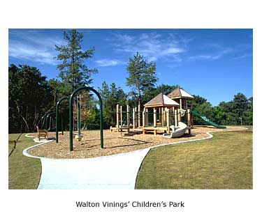 Walton Vinings Image 2
