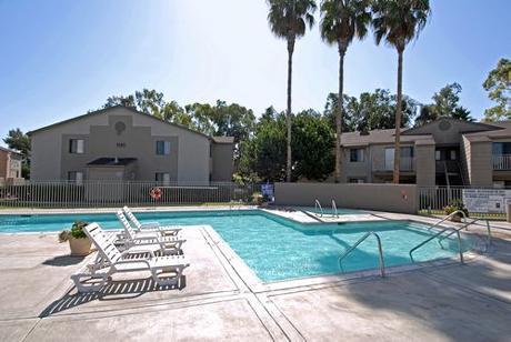 Oro Vista Villas Image 41