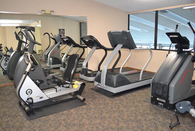 Poplar Bridge Image 9