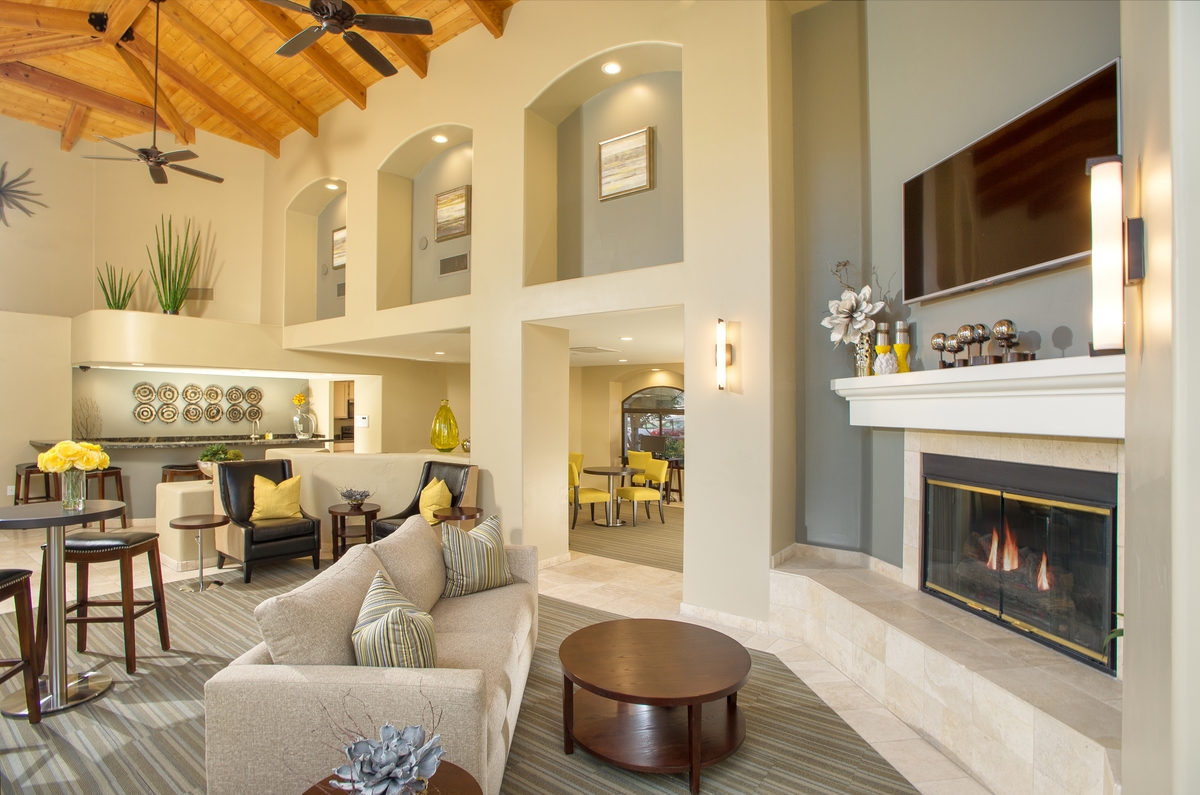 San Marin At The Civic Center Image 20