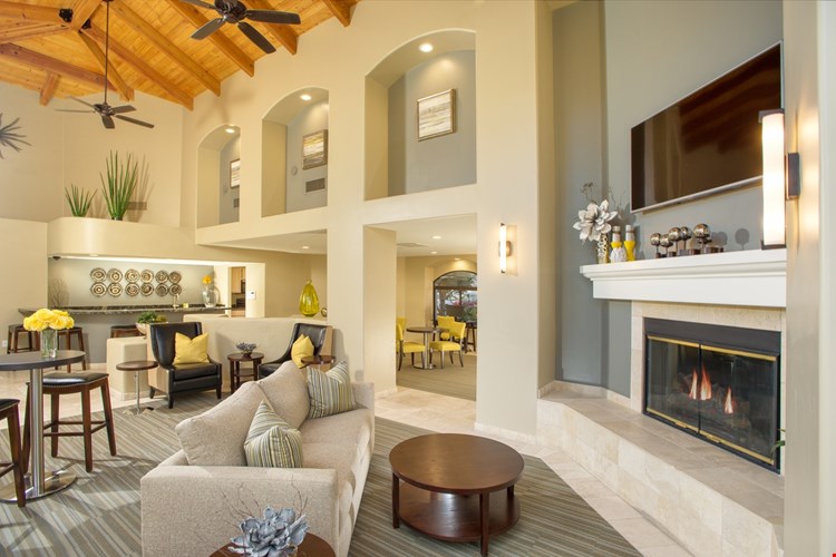 San Marin At The Civic Center Image 20