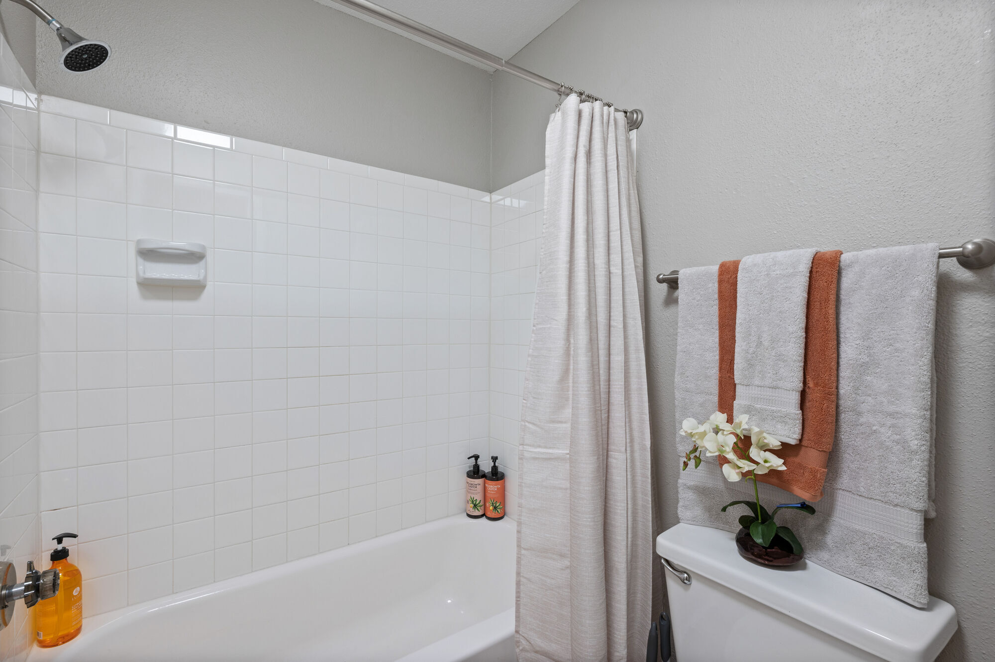 Lakeside at Campeche Image 257