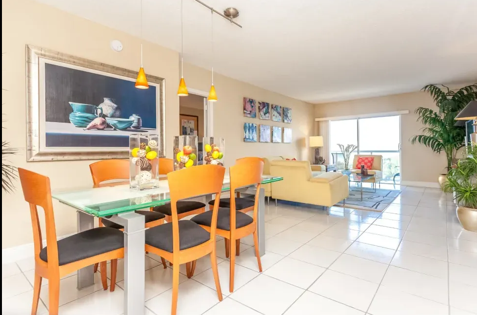 Marina del Mar Image 4