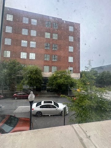 Gallery Tower Image 33