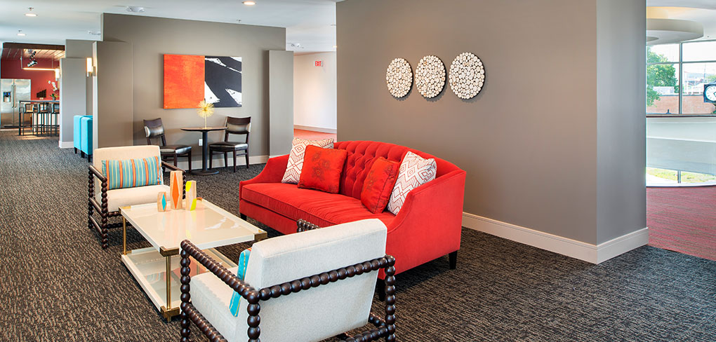 Heights at Linden Square Image 7