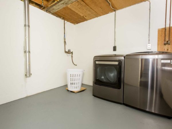 Croft Corner Apartments Image 27