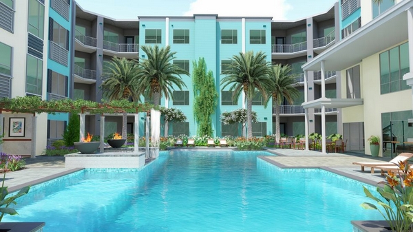 Allure on Parkway Image 2